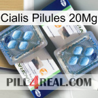 Cialis Pills 20Mg viagra5